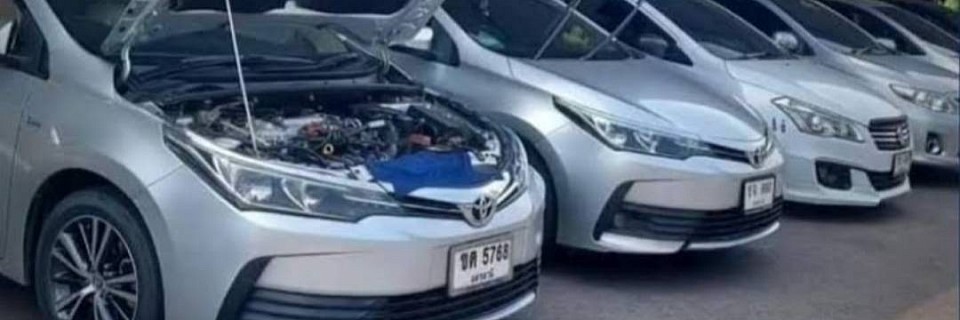 คลังภาพรีวิว